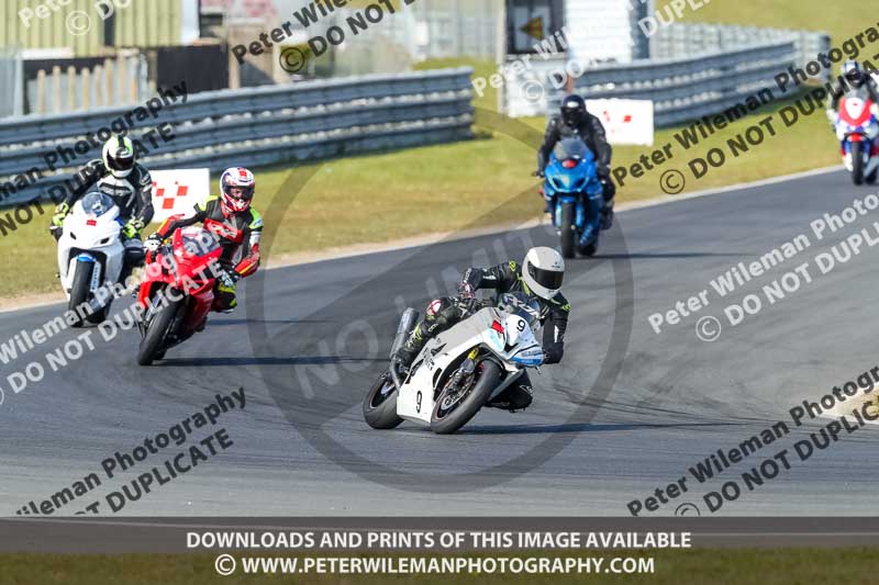 enduro digital images;event digital images;eventdigitalimages;no limits trackdays;peter wileman photography;racing digital images;snetterton;snetterton no limits trackday;snetterton photographs;snetterton trackday photographs;trackday digital images;trackday photos